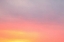 Picture of SUNSET SKY II