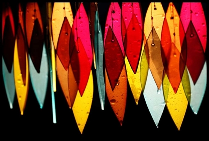 Picture of CHIMES I