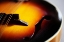 Picture of MUSIC I