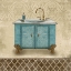 Picture of LATTICE BATH III