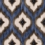 Picture of INDIGO IKAT I