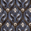 Picture of INDIGO IKAT II