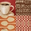 Picture of JAVA COLLAGE II