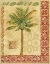 Picture of SUMMER PALM II