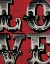 Picture of LOVE SIGN