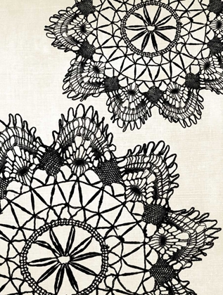 Picture of DOILIES I