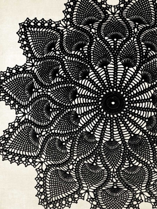 Picture of DOILIES II