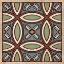 Picture of TILE PATTERN III