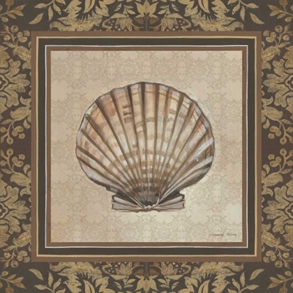 Picture of SHELL ELEGANCE II