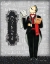 Picture of MAITRE D