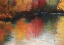 Picture of REFLECTIONS