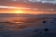 Picture of PACIFIC SUNSET II
