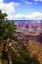 Picture of THE CANYON RIM II