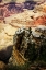 Picture of CANYON CLIFFS I
