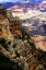 Picture of CANYON CLIFFS II