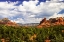 Picture of SEDONA VALLEY II