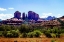 Picture of CATHEDRAL ROCK I