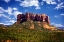 Picture of SILENT MONOLITH I