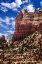 Picture of DESERT TOWERS II