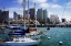 Picture of SAN DIEGO QUE I