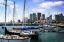 Picture of SAN DIEGO QUE II