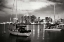Picture of CITY LIGHTS III