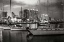 Picture of CITY LIGHTS IV