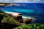 Picture of LA JOLLA BEACH III