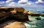 Picture of SUNSET BEACH I