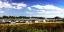 Picture of WATERWAY DOCK I