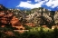 Picture of SQUAW DANCE MOUNTAIN