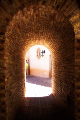 Picture of TLAQUEPAQUE PORTAL II