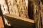 Picture of BURNISHED MODERN III