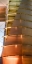 Picture of PILLARS OF LIGHT I