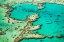 Picture of GREAT BARRIER REEF III