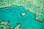Picture of GREAT BARRIER REEF IV