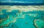 Picture of CORAL RIVER I