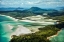 Picture of WHITSUNDAY ISLAND I