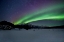 Picture of AURORA BOREALIS II