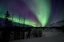 Picture of AURORA BOREALIS VII