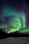 Picture of AURORA BOREALIS XIII