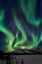 Picture of AURORA BOREALIS XIV