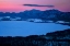 Picture of BIHORO PASS II