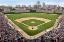 Picture of AT THE BALLPARK