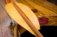 Picture of ROWBOAT OAR I