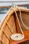 Picture of ON THE BOAT IV
