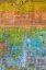 Picture of COLOR II