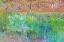 Picture of COLOR IV