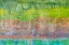 Picture of COLOR V