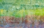 Picture of COLOR VI